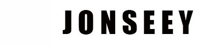 Qingdao  Jonseey  Uvoz  i  Izvoz  Co., Ltd.