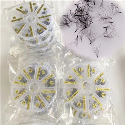 labavi premjeseni ventilatori