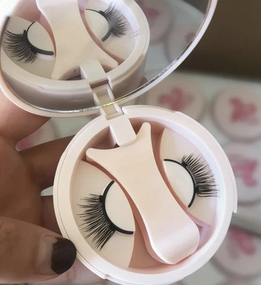 news-1723-1878 news-1723-1878