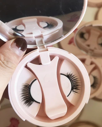 news-1710-2137 news-1710-2137