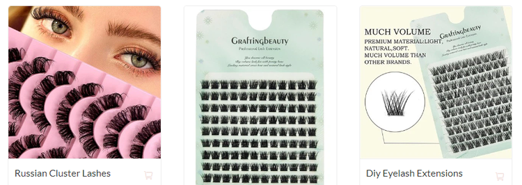 product-867-308 product-867-308