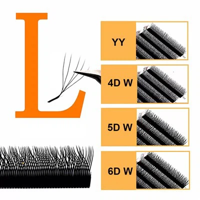 Navijači Premjede L Curl