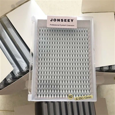 Promadirani ventilatori