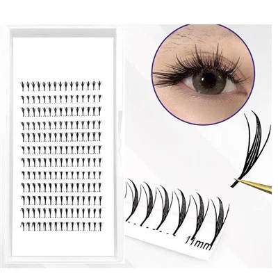 Anime Cosplay trepavice